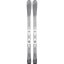 HEAD Easy Pure Joy 148cm + SLR 9.0 GW - Schi