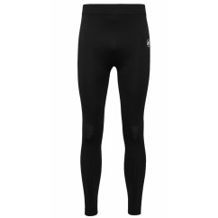 MAMMUT All-Mountain Seamless BL Tights Mid Men