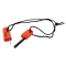 HUSKY Tourniq fire starter