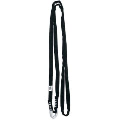 SINGING ROCK Eye Sling 30kN 150cm - Sangle