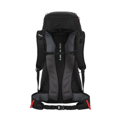 MILLET Prolighter 30+10 black-noir - rugzak