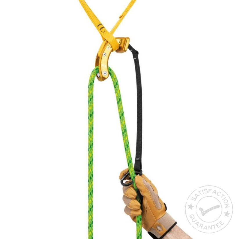 PETZL Naja