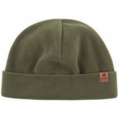 kapa MAMMUT Fleece Beanie marsh