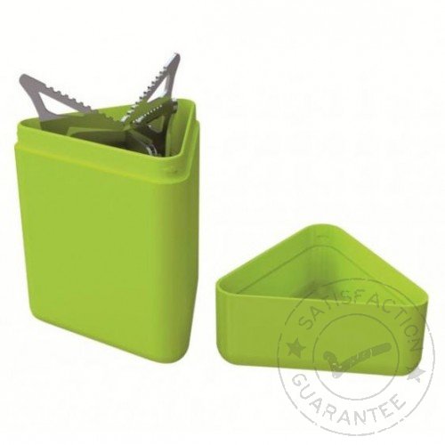 Arzator PINGUIN Hiker