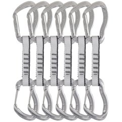 Комплект примки AUSTRIALPIN Rockit Mixed 11cm 6-Pack