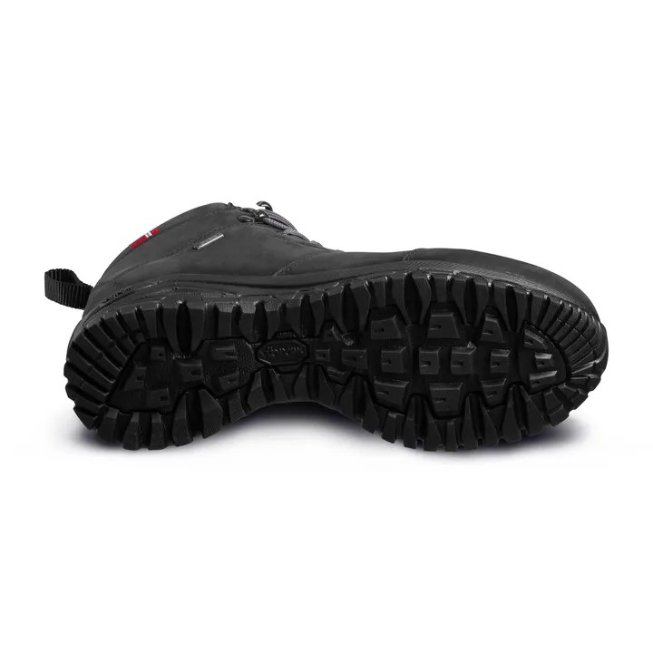obuv ALFA Mesa Perform GTX W black