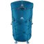 batoh MOUNTAIN EQUIPMENT Orcus 28+ alto blue
