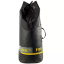BEAL Pro Work 35 Contract black