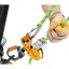 PETZL ZigZag Plus