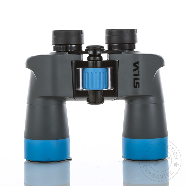 SILVA Seal 7x50 - Fernglas