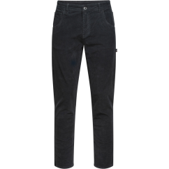 CHILLAZ Chamonix titan - püksid