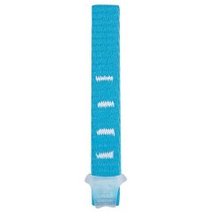 PETZL Axess Sling 12cm - hurok