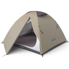 stan HUSKY BIZAM 2 Plus Blackroom light grey