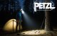 De Ultieme Petzl-Headlamp Vergelijking 2025