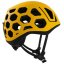 Helmet SINGING ROCK Hex Arnica Yellow (55-61cm)