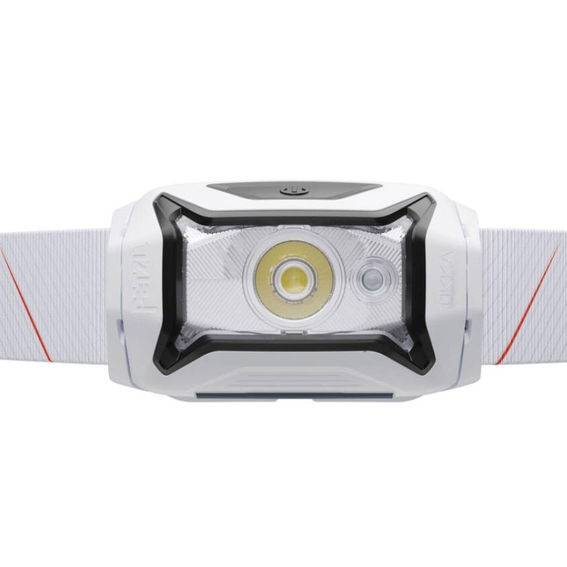 PETZL Tikka Core 450 weiß - Stirnlampe