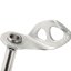 PETZL Laser Speed 13cm - アイススクリュー