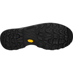 LOWA Renegade GTX Mid Ws espresso - Scarponi