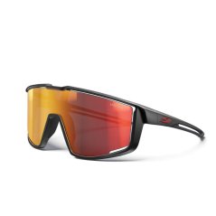 Слънчеви очила Julbo FURY spectron 3 black/red