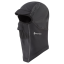 Montane Punk Balaclava schwarz
