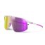 Слънчеви очила Julbo DENSITY spectron 3 crystal pink