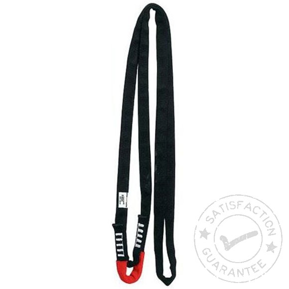 Примка SINGING ROCK Eye Sling 30kN 120cm