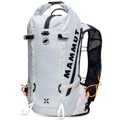 MAMMUT Trion 15 bianco - Zaino