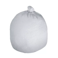 SINGING ROCK Magnum Ball 35g