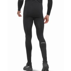 MAMMUT All-Mountain Seamless BL Tights Mid Men