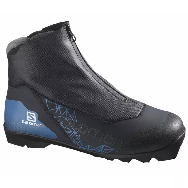 SALOMON Vitane Prolink ebony