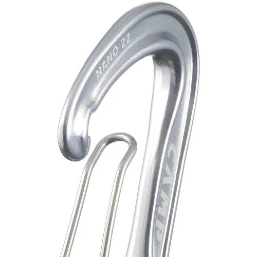 expreska CAMP Nano 22 Express KS 12 cm