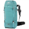 MILLET Ubic 40 W porcelain - Rucksack