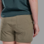 Montane Genoa Lite W Caper - Pantaloncini