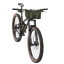 Cort ultraușor MSR HUBBA HUBBA Bikepack 2