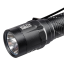 Nitecore MT1C Pro 1000lm