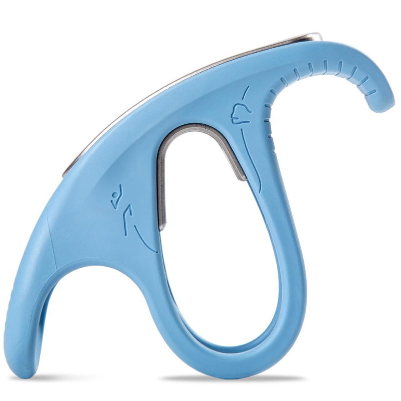 istiaca pomôcka OCÚN Bow blue