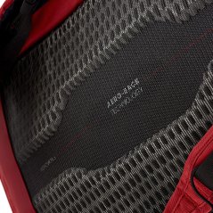 ARVA Tour 25 jester red - rugzak