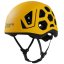 SINGING ROCK Packet Ferrata M - Set via ferrata