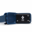 čelovka BLACK DIAMOND Spot 400 creek blue