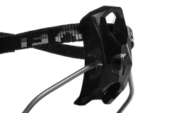 Котки GRIVEL G1 New Classic Evo