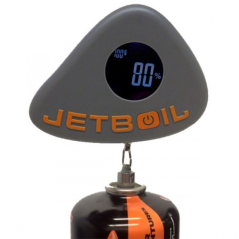 JETBOIL Jetgauge