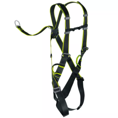 EDELRID Basic Fix II
