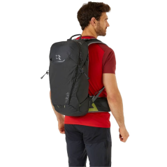 Rab AEON 27 L/XL anthracite - rugzak