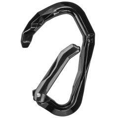 Express-sæt GRIVEL Sport Stealth 13cm