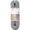 MAMMUT 9.5 Crag We Care Classic 60m - kőtél