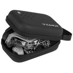 CAMP Ice Master EVO XL (EU 45-47) - Steigeisen