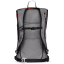 batoh MAMMUT Eiger Free 20 Removable Airbag 3.0 storm grey