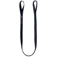 Slynge SINGING ROCK Anchor Sling 20mm 120cm