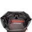 Camp M-Tech 20 grey - Zaino