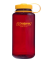 NALGENE Wide Mouth Sustain 1.0 L laker - Drinkfles